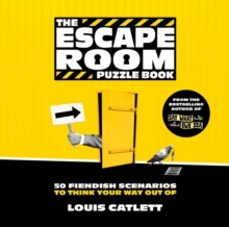 -louis catlett-9781837998241
