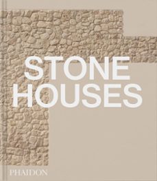 stone houses-9781838669041