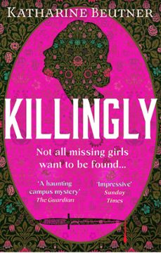 killingly (ebook)-katharine beutner-9781838959241