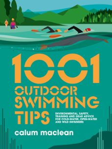 1001 outdoor swimming tips (ebook)-calum maclean-9781839811241