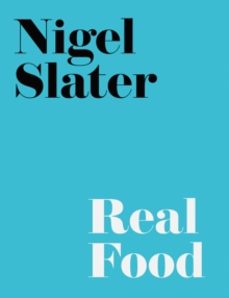 real food-nigel slater-9781841151441
