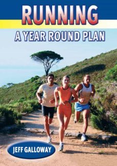 running (ebook)-jeff galloway-9781841268941