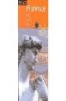 florence (imap)-9781841395241