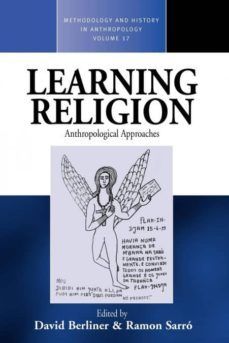 learning religion-9781845455941