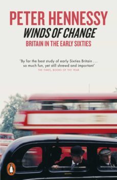 winds of change (ebook)-peter hennessy-9781846147241