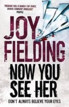 now you see her-9781847373441