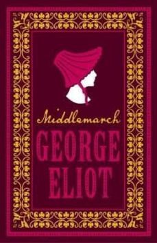middlemarch-9781847496041