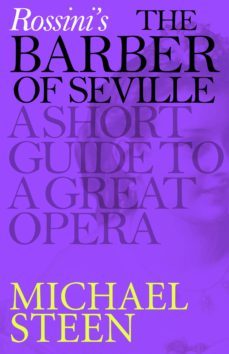 rossini's the barber of seville (ebook)-9781848316041