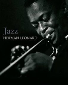 jazz-herman leonard-9781848870741