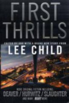 first thrills-9781848876941