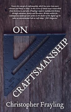 -christopher frayling-9781849432641