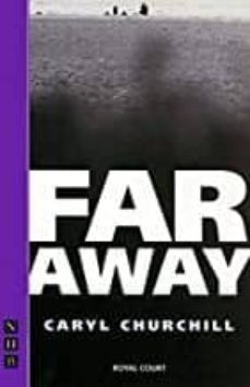 far away (ebook)-9781780011141