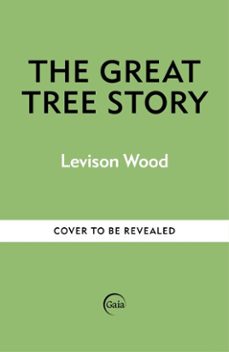 the great tree story-levison wood-9781856755641