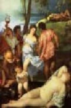 titian-charles et al. hope-9781857099041