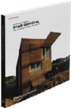 sean godsell: works and projects-sean godsell-9781904313441