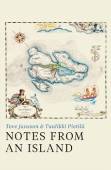 -tove jansson-9781908745941