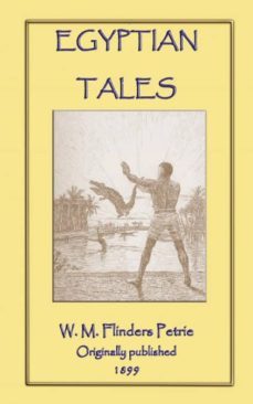 egyptian tales-9781909302341