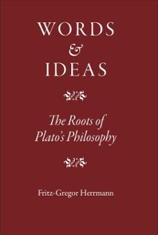 words and ideas (ebook)-fritz-gregor herrmann-9781910589441