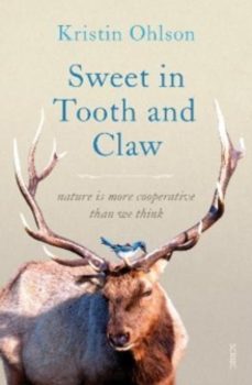 sweet in tooth and claw-kristin ohlson-9781911617341