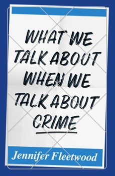 what we talk about when we talk about crime (ebook)-9781912559541