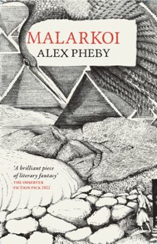 malarkoi-alex pheby-9781913111441