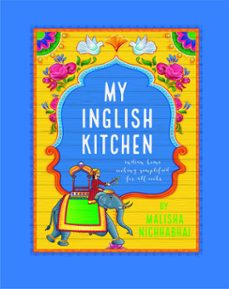 my inglish kitchen (ebook)-9781913568641