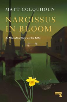 -matt colquhoun-9781914420641