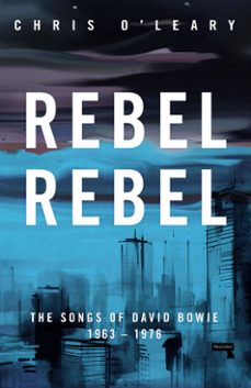 rebel rebel (ebook)-chris o'leary-9781915672841