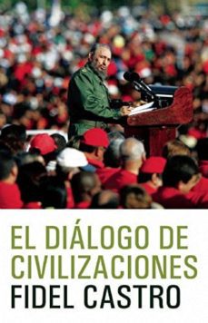 -fidel castro-9781921438141