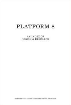 gsd platform 8-9781940291741
