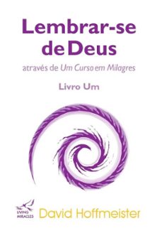 -david hoffmeister-9781942253341