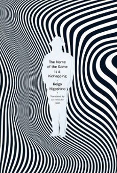 -keigo higashino-9781942993841