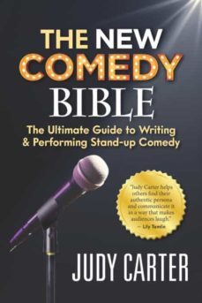 the new comedy bible-9781947480841