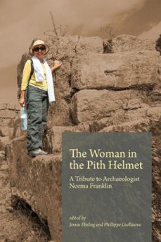 the woman in the pith helmet (ebook)-9781948488341