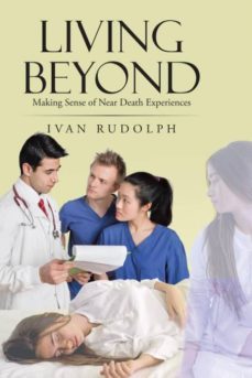 living beyond-9781950282241