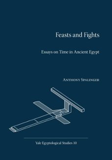 feasts and fights (ebook)-anthony spalinger-9781950343041