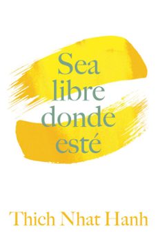 -thich nhat hanh-9781952692741
