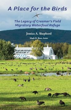 a place for the birds (ebook)-fathom publishing-jessica a. shepherd-9781954896741