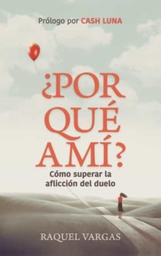 ¿por qué a mí?-9781956625141