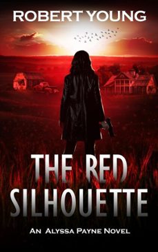 the red silhouette (ebook)-robert young-9781965219041