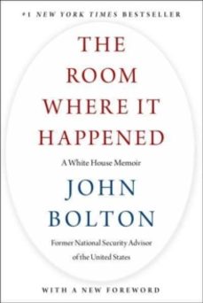 the room where it happened-9781982148041
