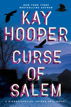 -kay hooper-9781984802941