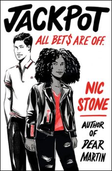 -nic stone-9781984829641
