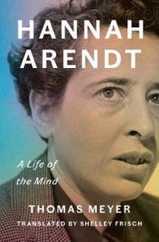 hannah arendt (ebook)-thomas meyer-9781984878441