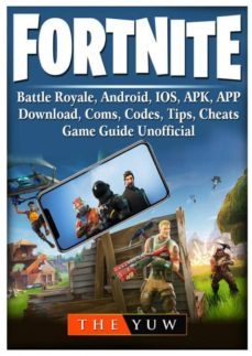 -9781987442441