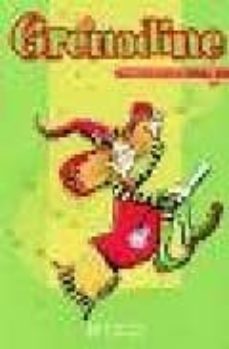 grenadine. guia pedagogique 2-c. paccagnino-9782011554741