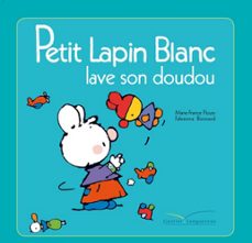 -marie france floury-fabienne boisnard-9782012272941