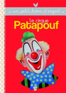 -rene caille-9782013940641