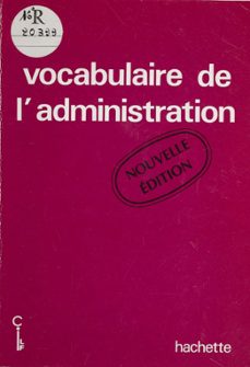 -9782014613841