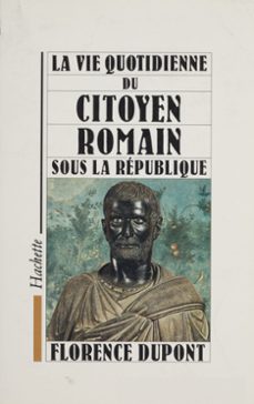 -florence dupont-9782014621341